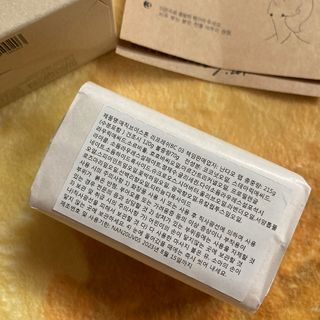 프로밍님이 올린 리뷰 사진 4