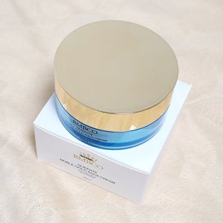 JjKwon님이 올린 리뷰 사진 3
