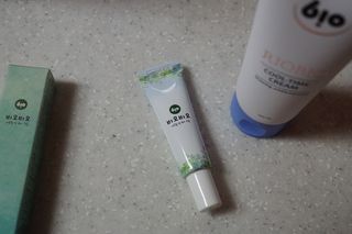 je님이 올린 리뷰 사진 4