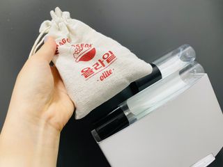 여닝님이 올린 리뷰 사진 3