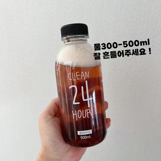 덕미님이 올린 리뷰 사진 2