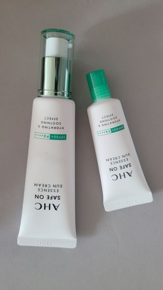 쏘맹님이 올린 리뷰 사진 2