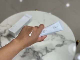 kkyubebe님이 올린 리뷰 사진 3