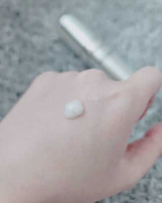 YeonhwaLee님이 올린 리뷰 사진 3
