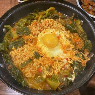 웹디짱진님이 올린 리뷰 사진 2