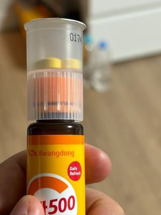 김기만님이 올린 리뷰 사진 1