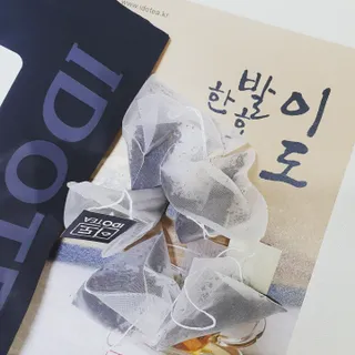 뿌꾸님이 올린 리뷰 사진 4