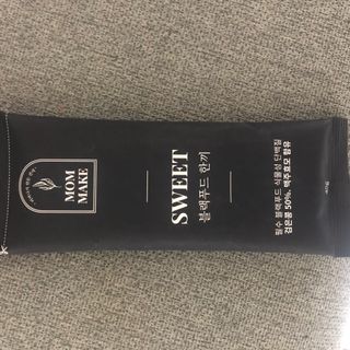 나니누네노님이 올린 리뷰 사진 3