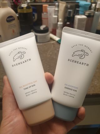 꽃다운하늘맘님이 올린 리뷰 사진 3