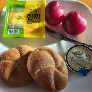 오란C파인님이 올린 리뷰 사진 2