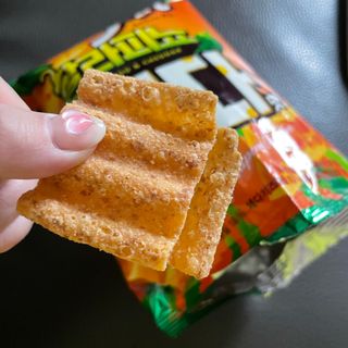 라라라멈님이 올린 리뷰 사진 1