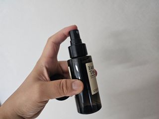 민서님이 올린 리뷰 사진 2