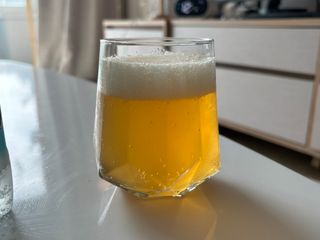김서경님이 올린 리뷰 사진 1