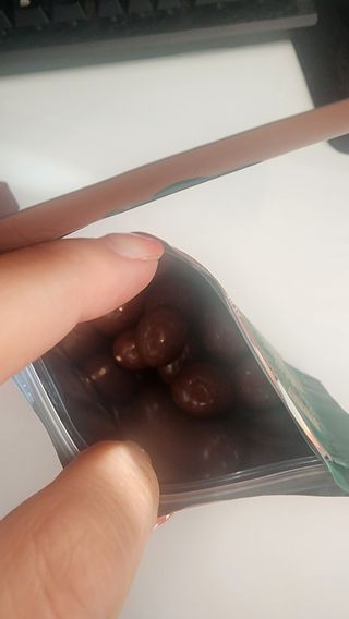 젬젬이님이 올린 리뷰 사진 3