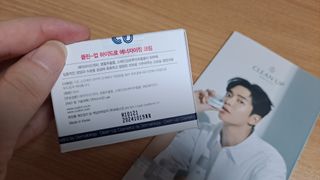 chocon님이 올린 리뷰 사진 2