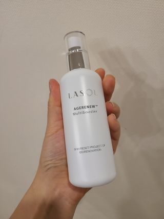 허니비du님이 올린 리뷰 사진 2