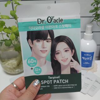 지니야님이 올린 리뷰 사진 2