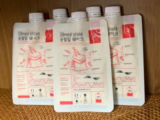 밍밍이님이 올린 리뷰 사진 3