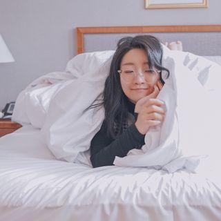 현진김님이 올린 리뷰 사진 4