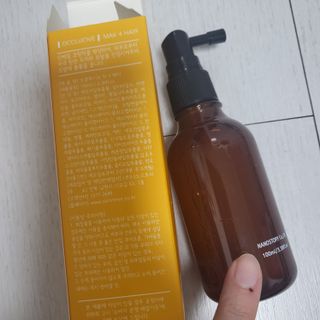 중부리도요님이 올린 리뷰 사진 2