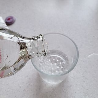 싱하소다워터 — 4점을 준 리뷰어가 2022년 2월 올린 사용 사진