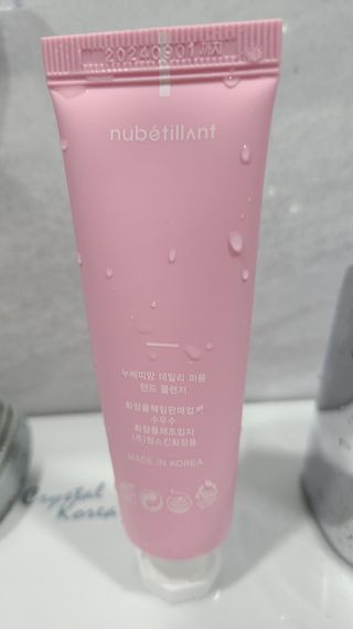깜꼬나님이 올린 리뷰 사진 1