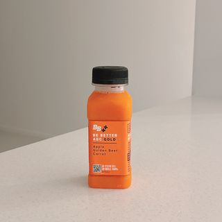 꼼꼼한올이님이 올린 리뷰 사진 1