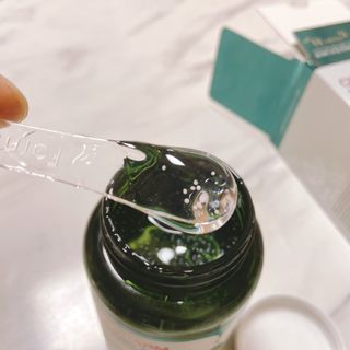 거져줄께잘사가님이 올린 리뷰 사진 3