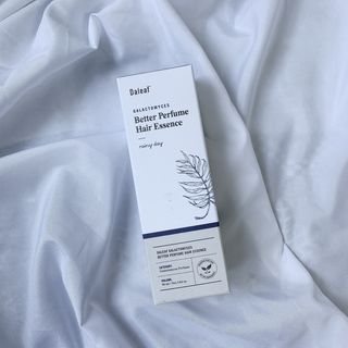수리님이 올린 리뷰 사진 1