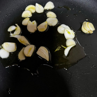 중부리도요님이 올린 리뷰 사진 4