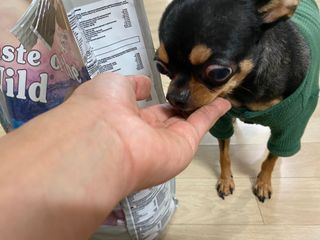 깡지님이 올린 리뷰 사진 4