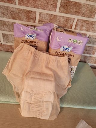 박하사탕님이 올린 리뷰 사진 1