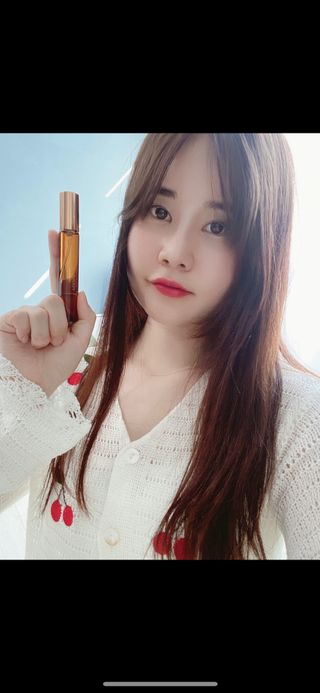 이연님이 올린 리뷰 사진 1