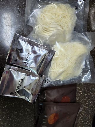 으니님이 올린 리뷰 사진 3