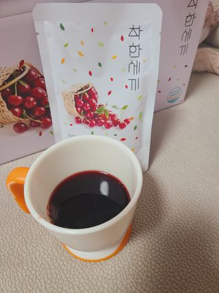 ppanzili님이 올린 리뷰 사진 1