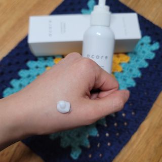 민밍님이 올린 리뷰 사진 2