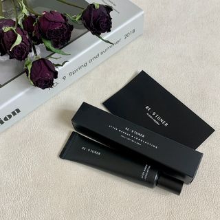 리니콩님이 올린 리뷰 사진 2