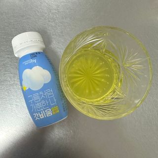 JeonEunju님이 올린 리뷰 사진 1