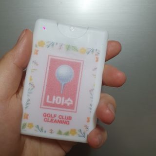 지으니님이 올린 리뷰 사진 3