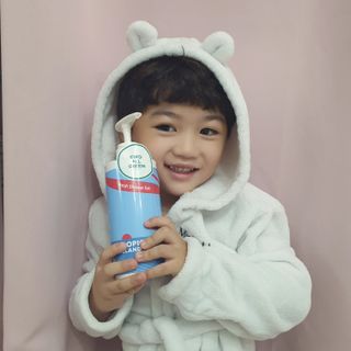 비니주니맘 :D님이 올린 리뷰 사진 1