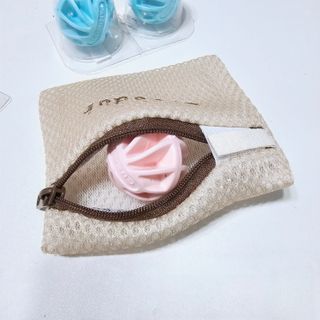 릴리님이 올린 리뷰 사진 4