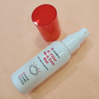 삼숑이맘님이 올린 리뷰 사진 2