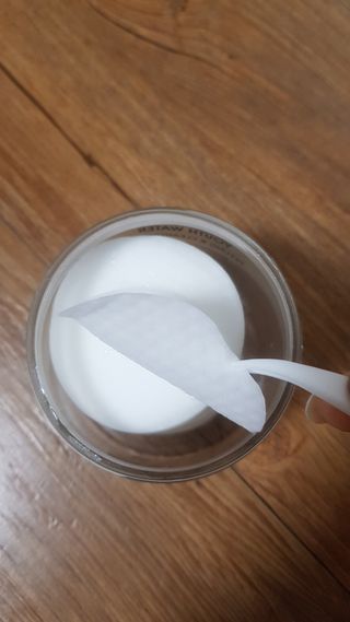 쪼꼬사랑이언니님이 올린 리뷰 사진 3