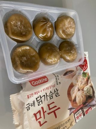 지예지예❤️님이 올린 리뷰 사진 3