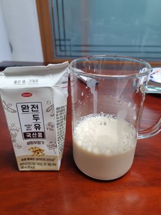 앙부끄님이 올린 리뷰 사진 3