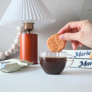 꿀아영님이 올린 리뷰 사진 4