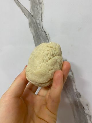 뿌아아님이 올린 리뷰 사진 1