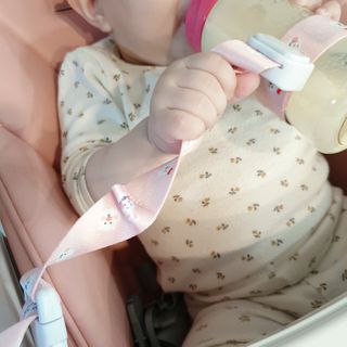 윤서애미님이 올린 리뷰 사진 3