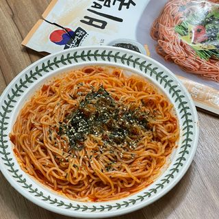 pse5656님이 올린 리뷰 사진 1