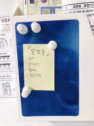 설레나님이 올린 리뷰 사진 3